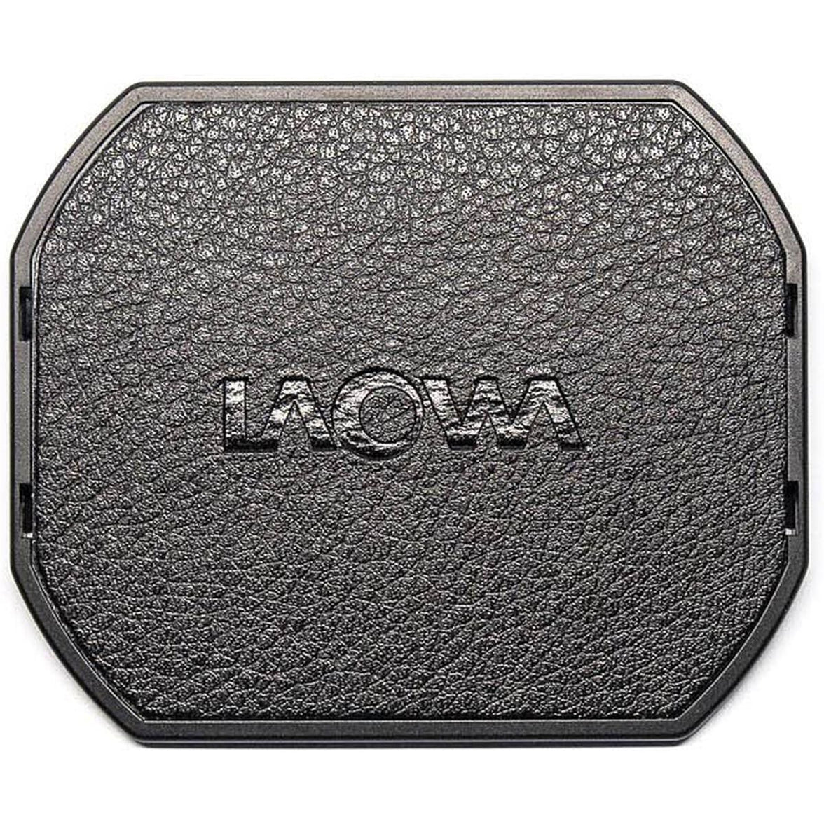 Laowa 33mm f/0.95 Front Lens Cap