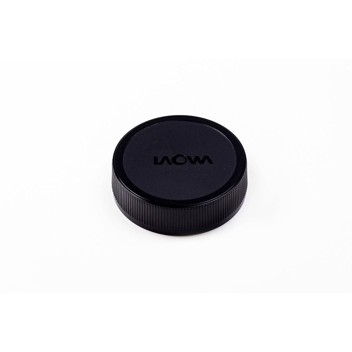 Laowa 15mm f/4.5 Front Lens Cap