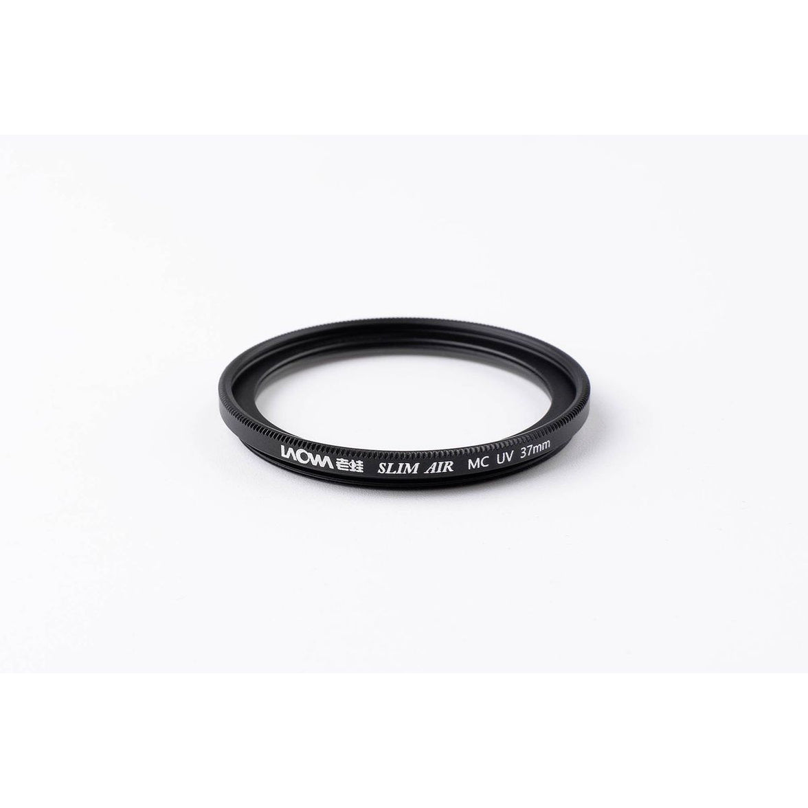 Laowa 37mm UV Filter (For 10-18mm f/4.5 - 5.6) (LAO-UV1018)