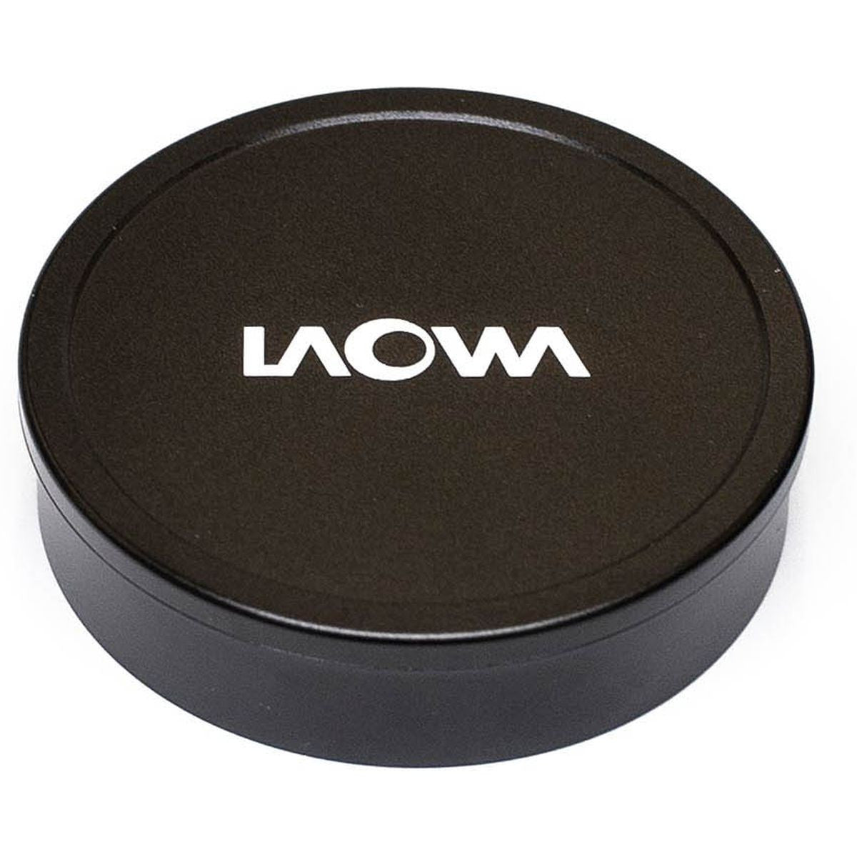 Laowa 14mm f/4.0 Front Lens Cap