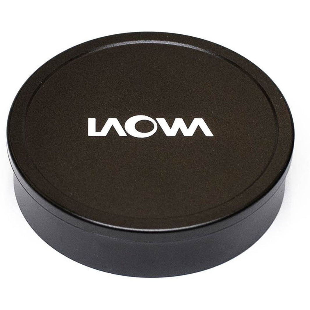 Laowa 14mm f/4.0 Front Lens Cap