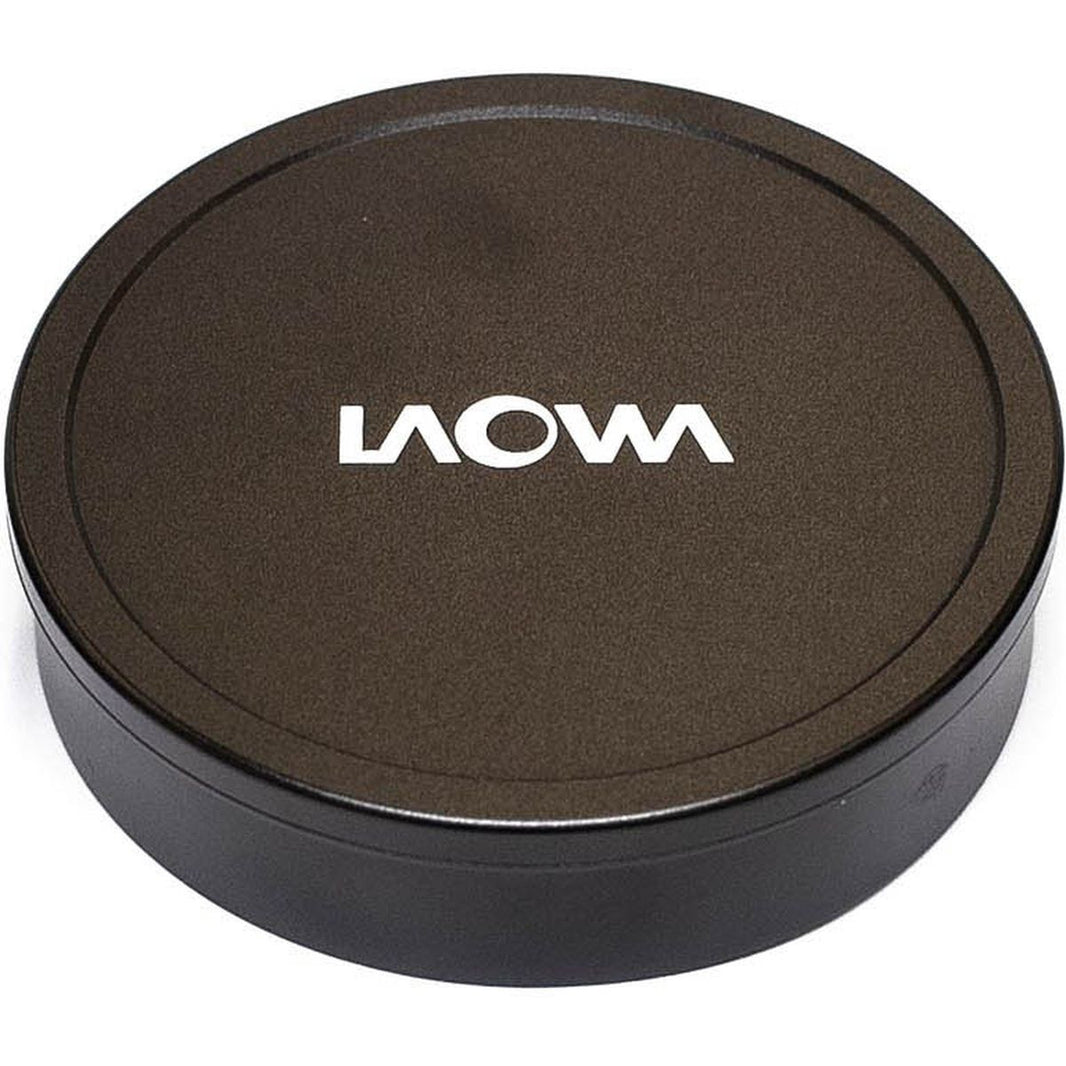 Laowa 11mm f/4.5 Front Lens Cap