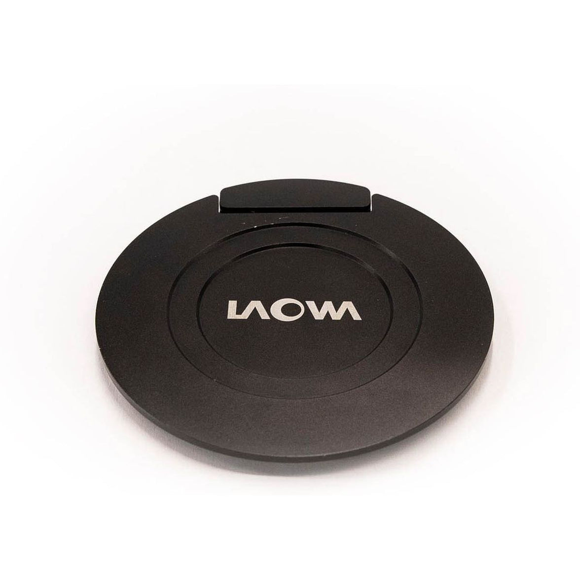 Laowa OOOM 25-100 T2.9 Front Lens Cap