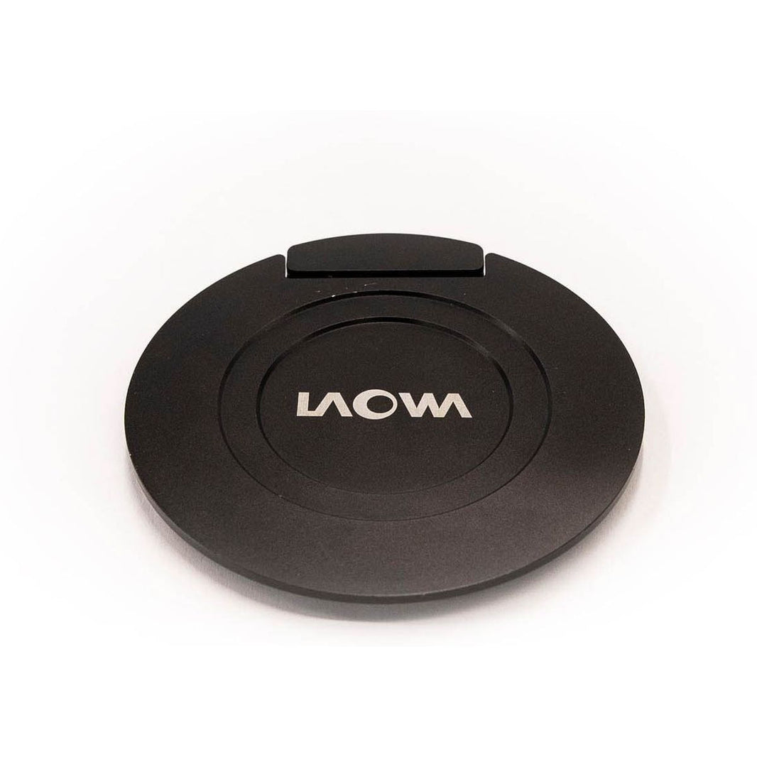 Laowa OOOM 25-100 T2.9 Front Lens Cap