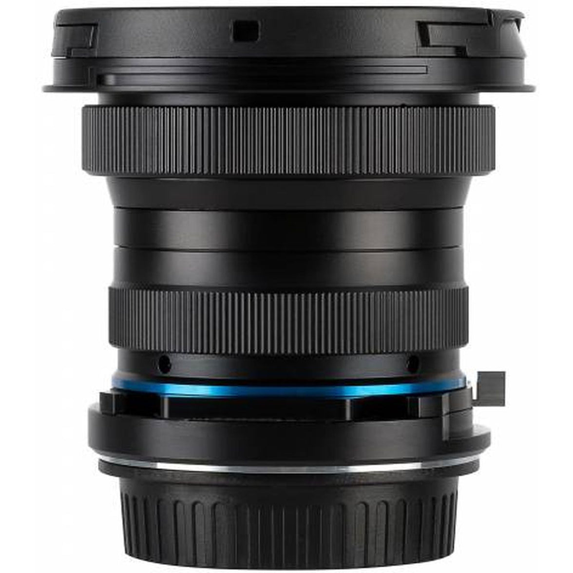 Laowa 15mm F/4 1x wide angle Macro lens - Sony FE
