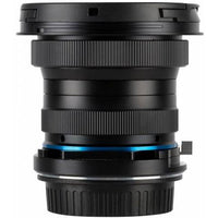 Laowa 15mm F/4 1x wide angle Macro lens - Sony FE