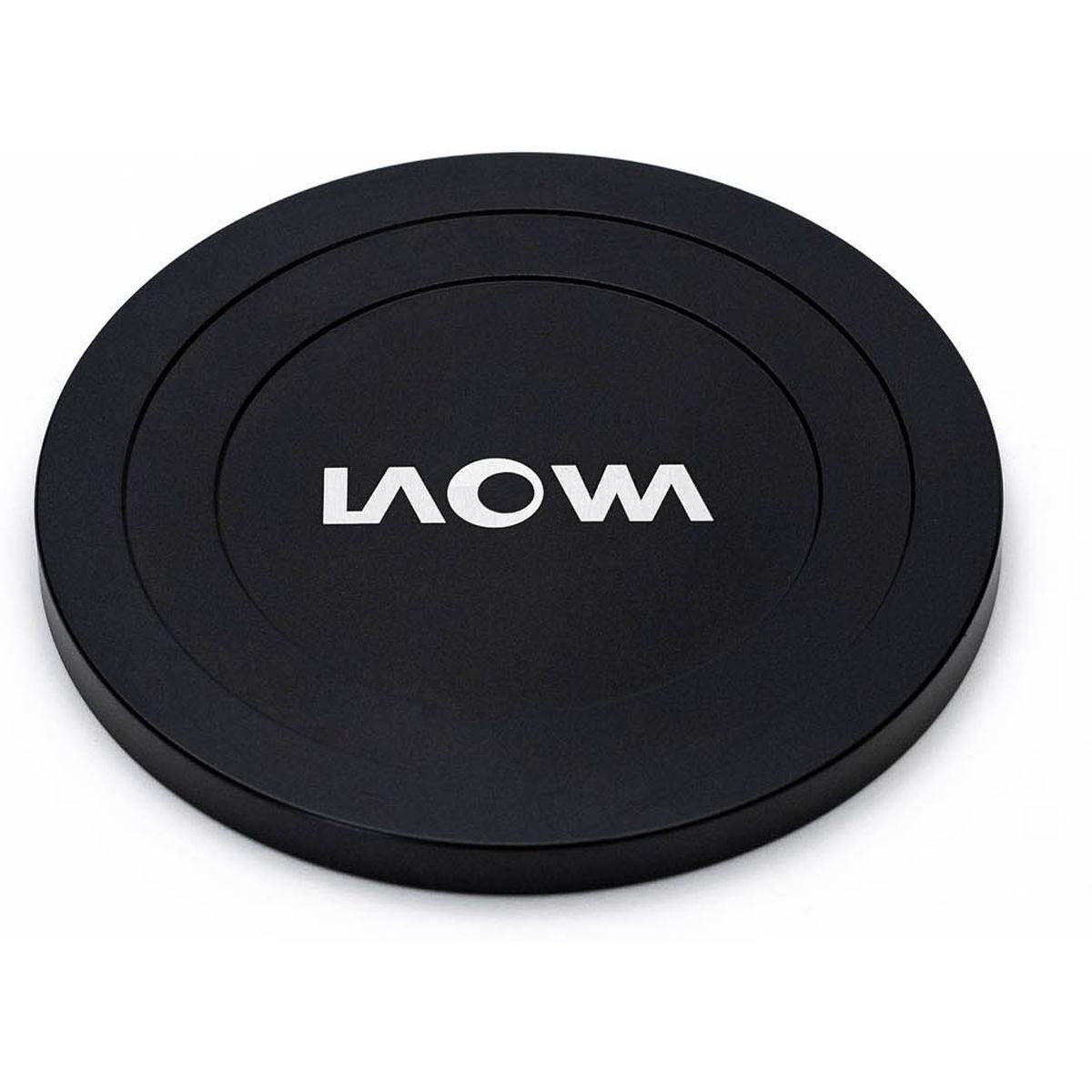 Laowa 12mm T2.9 Cine Front Lens Cap