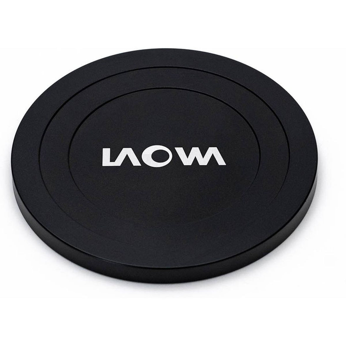 Laowa 12mm T2.9 Cine Front Lens Cap