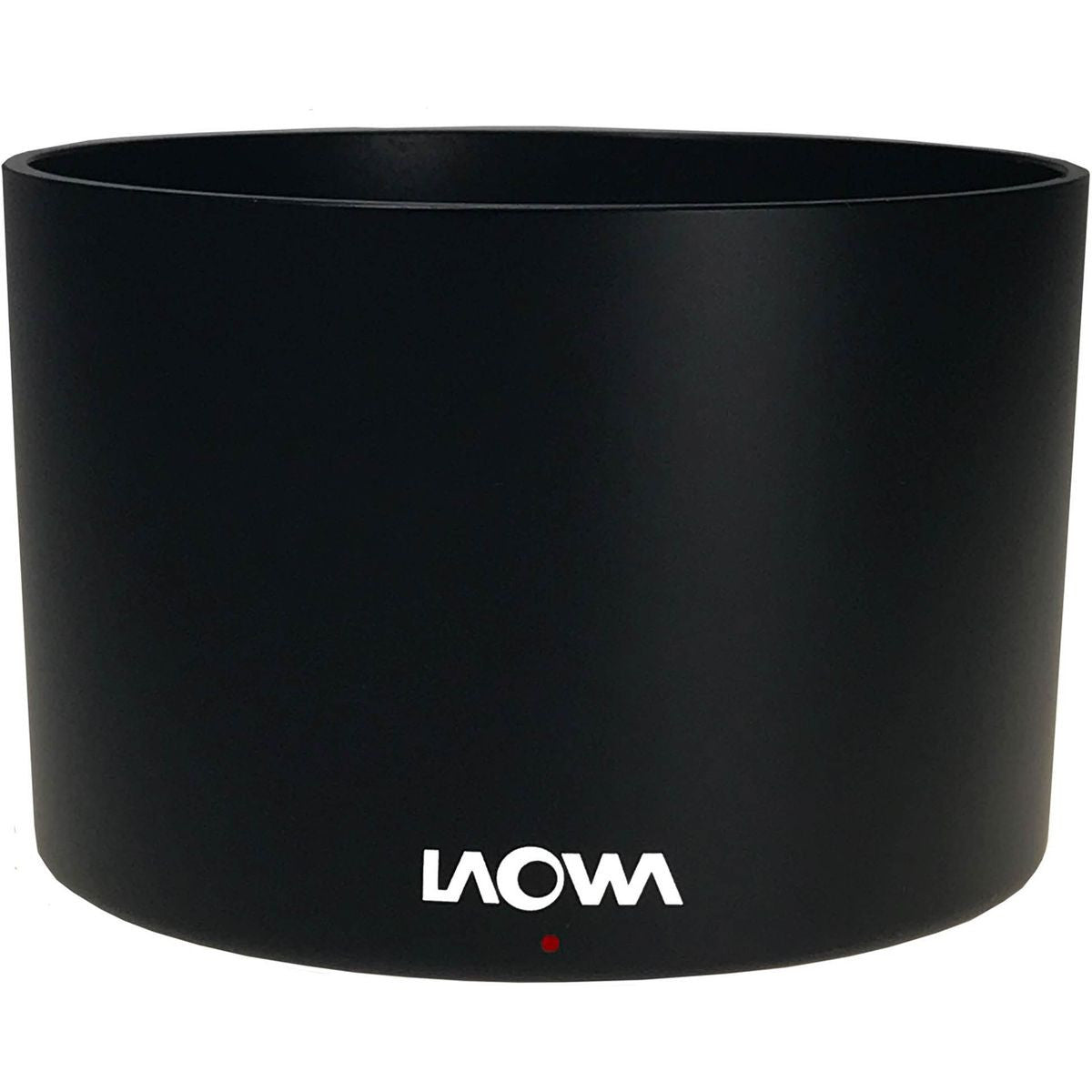 Laowa Lens Hood For 105mm f/2.0 + 100mm f/2.8 Lens (Plastic)