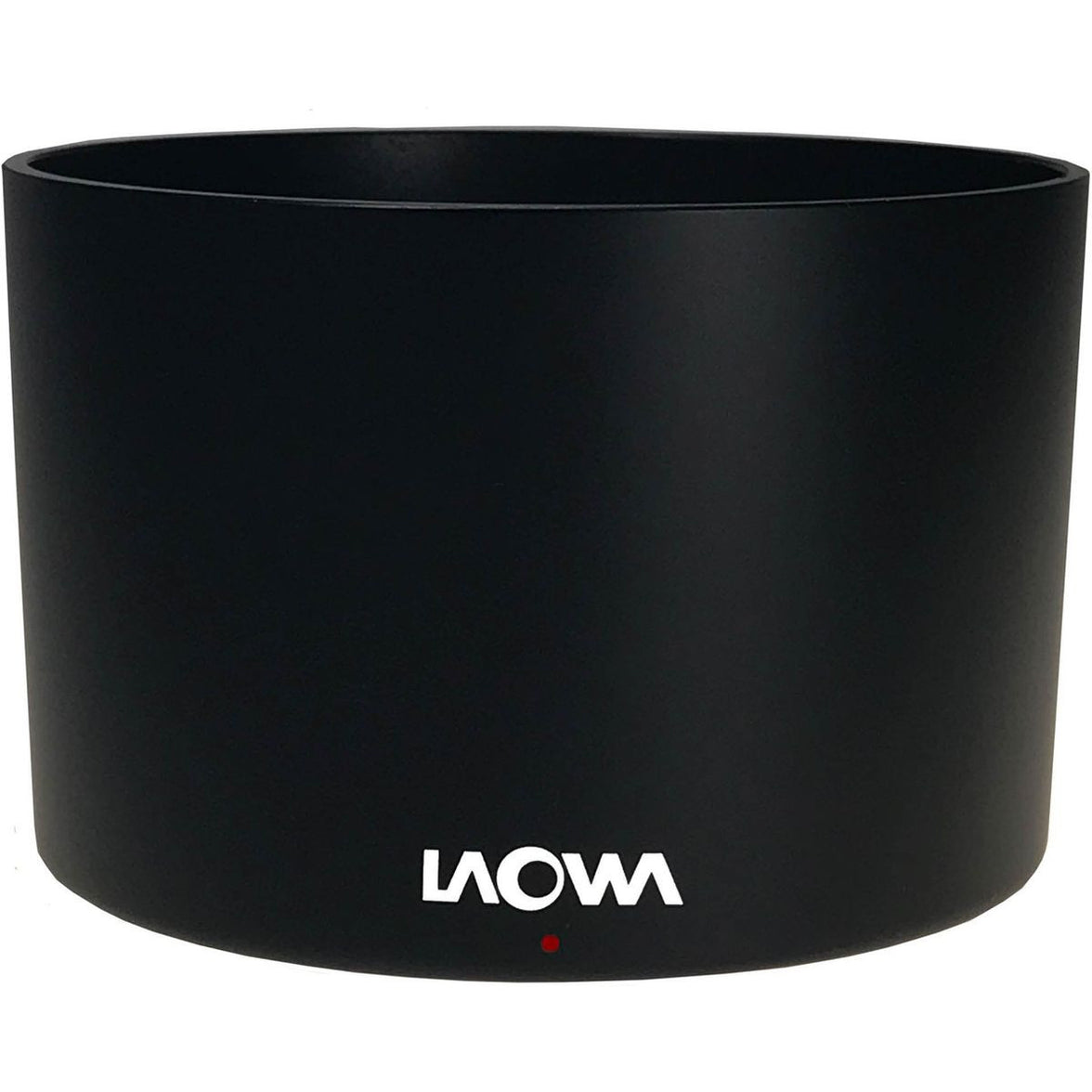 Laowa Lens Hood For 105mm f/2.0 + 100mm f/2.8 Lens (Plastic)