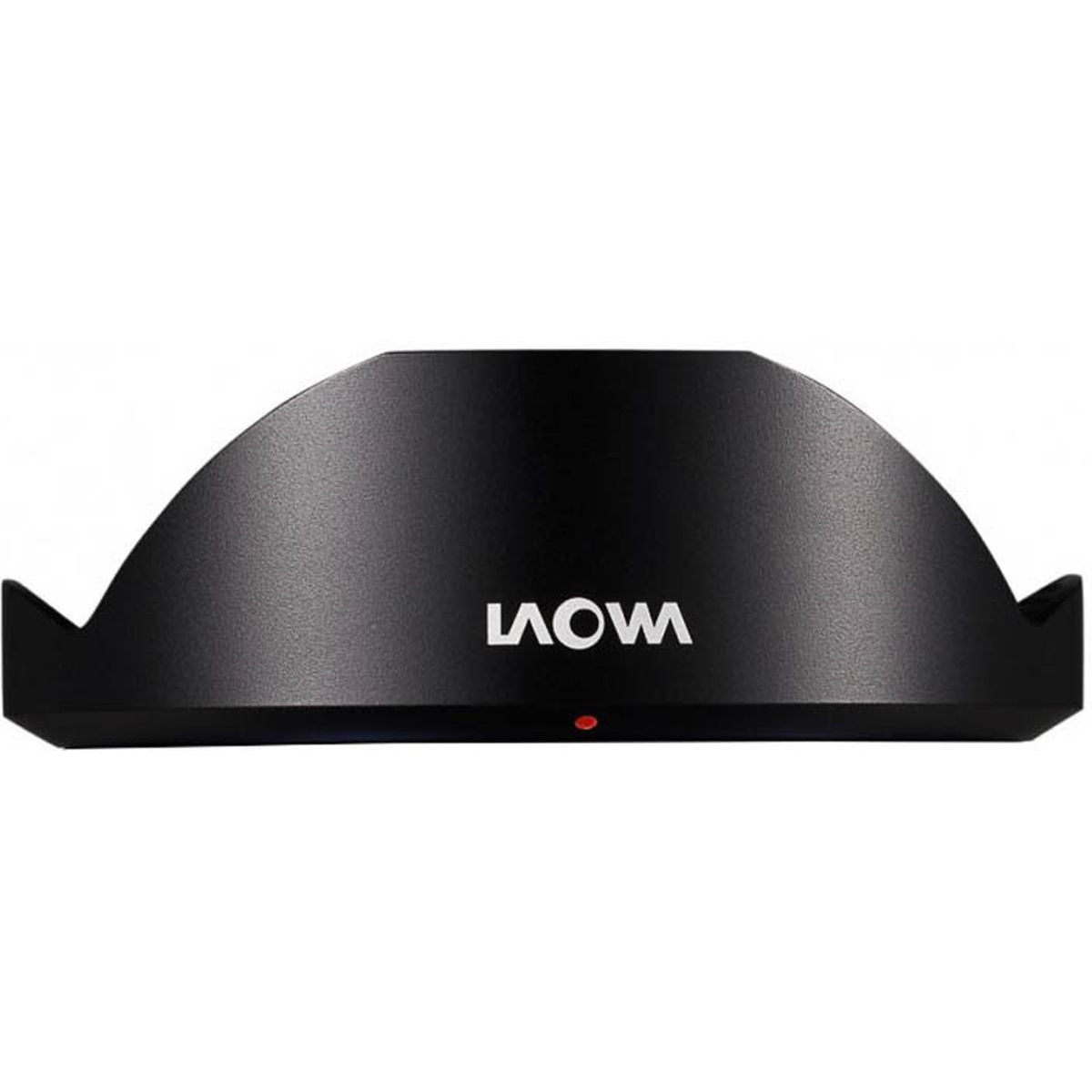 Laowa 12mm f/2.8 Lens Hood (Metal)