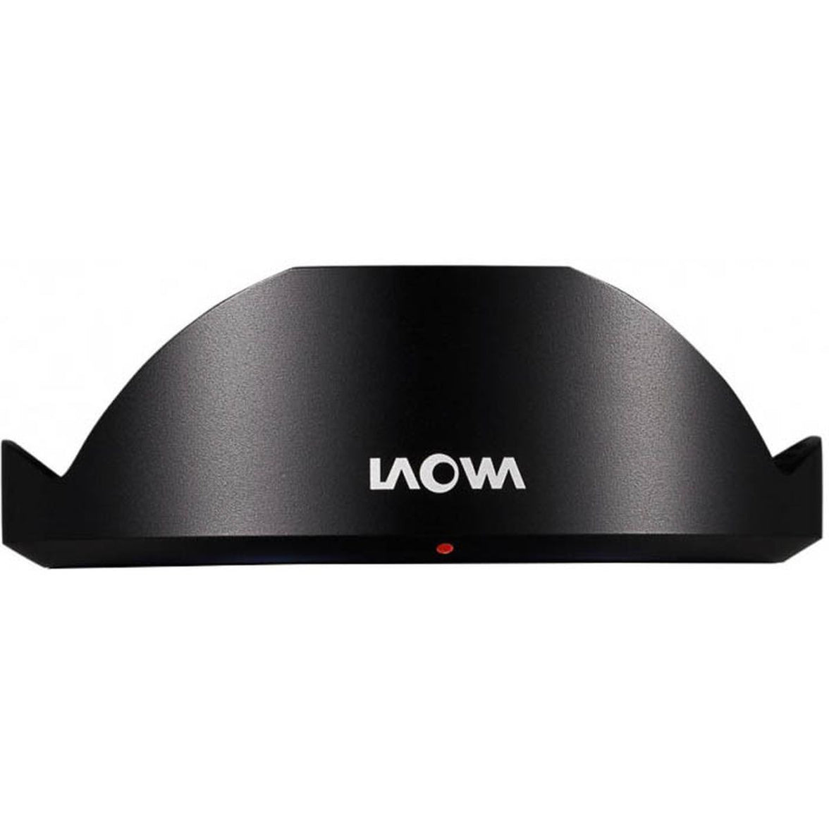 Laowa 12mm f/2.8 Lens Hood (Metal)