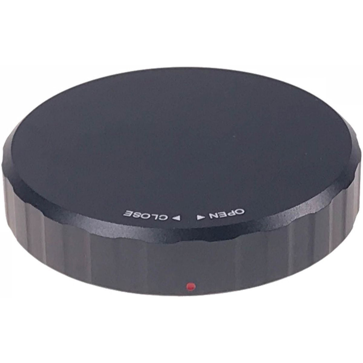 Laowa 25mm f/2.8 Front Lens Cap