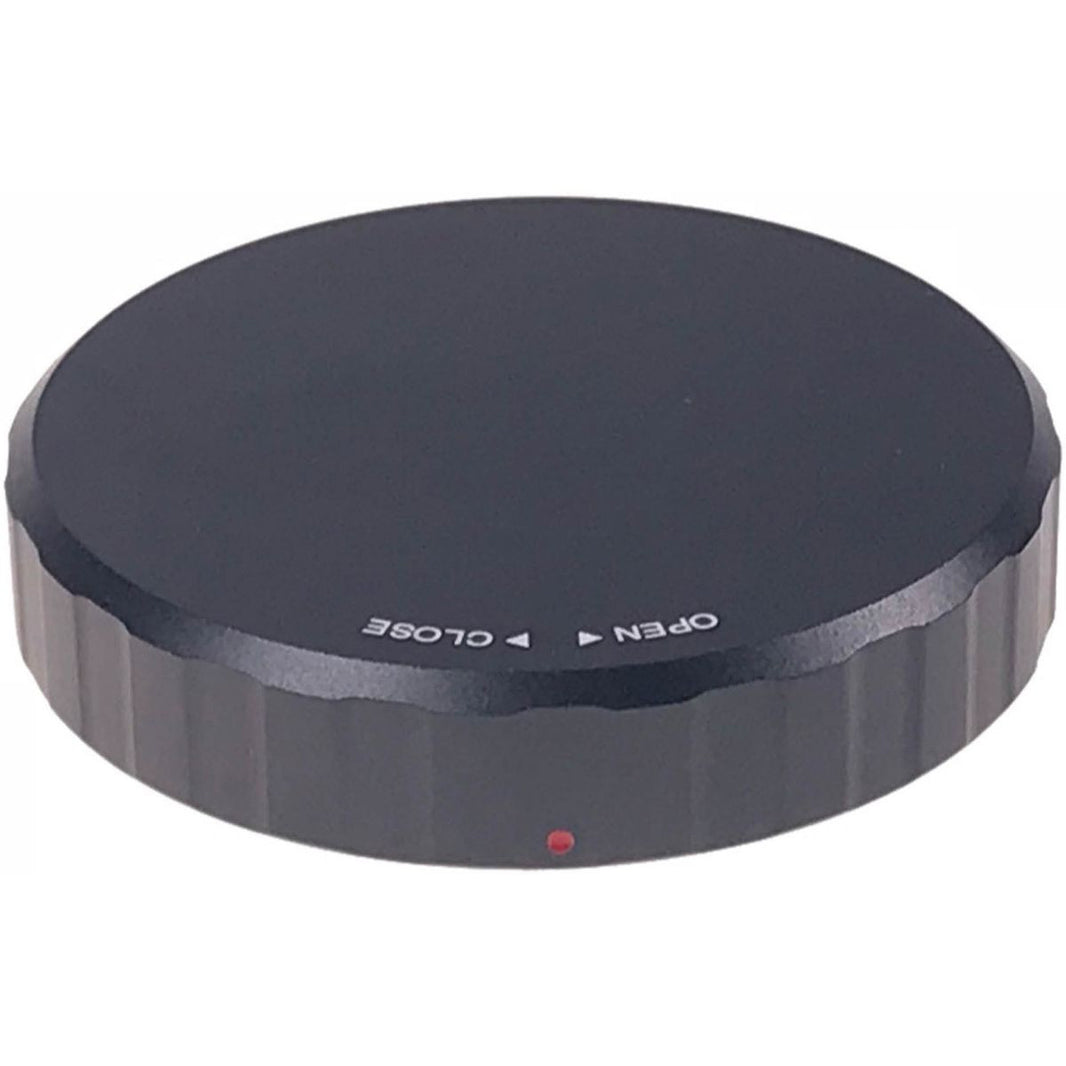 Laowa 25mm f/2.8 Front Lens Cap