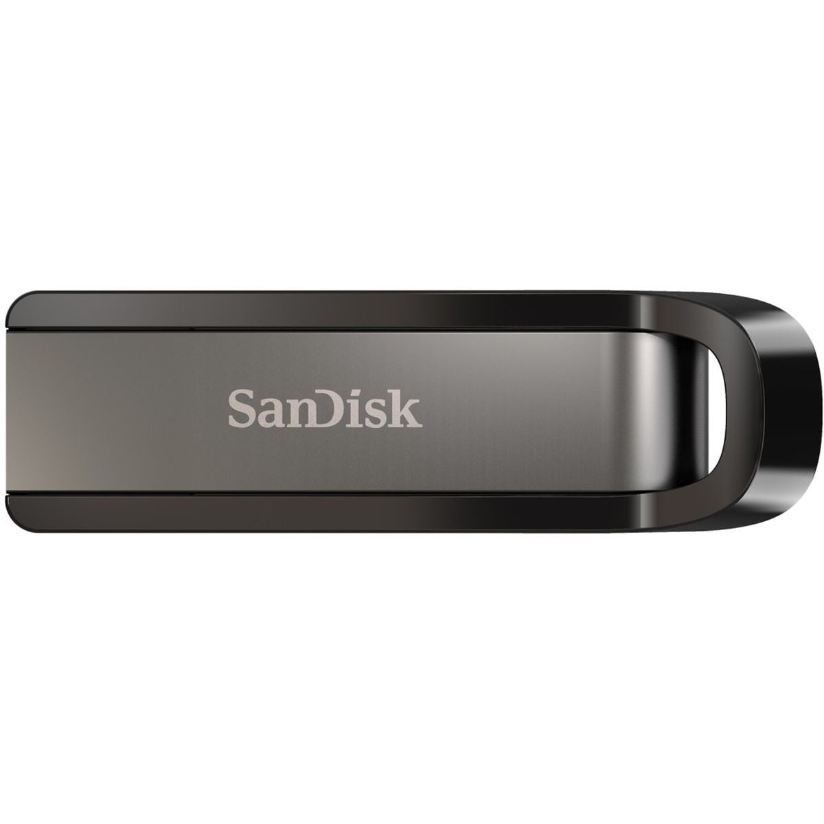 SanDisk Ultra Extreme Go 3.2 Flash Drive
