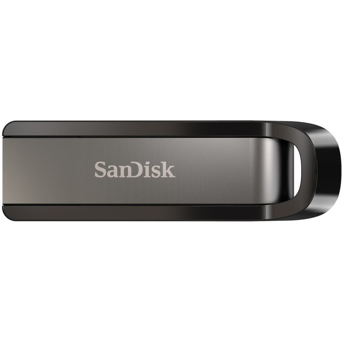 SanDisk Ultra Extreme Go 3.2 Flash Drive