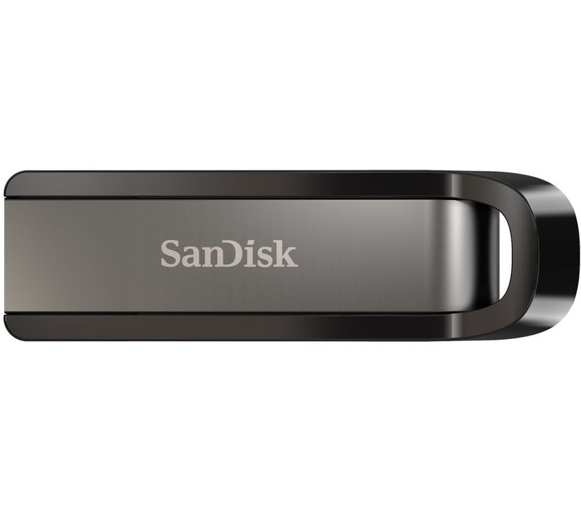 SanDisk Ultra Extreme Go 3.2 Flash Drive