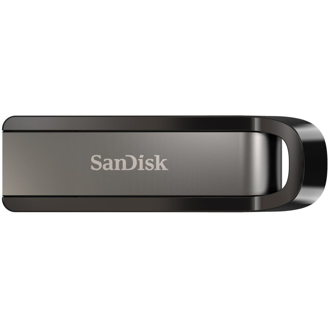 SanDisk Ultra Extreme Go 3.2 Flash Drive