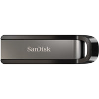 SanDisk Ultra Extreme Go 3.2 Flash Drive