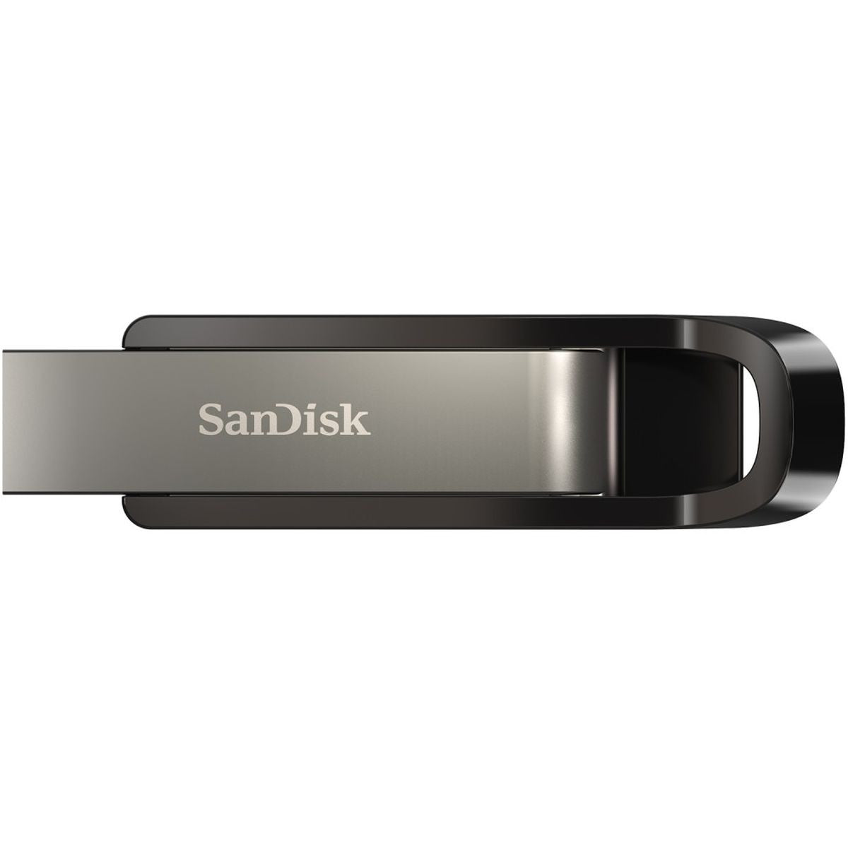 SanDisk Ultra Extreme Go 3.2 Flash Drive