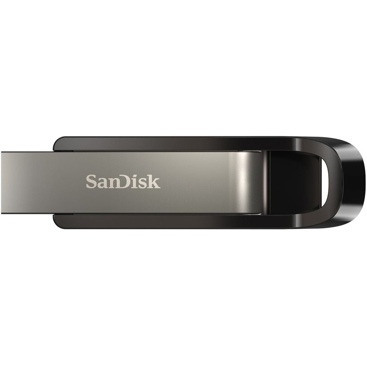 SanDisk Ultra Extreme Go 3.2 Flash Drive