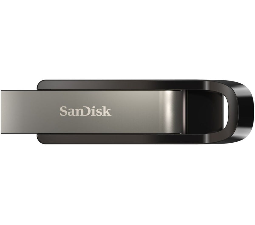 SanDisk Ultra Extreme Go 3.2 Flash Drive