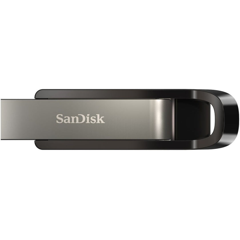 SanDisk Ultra Extreme Go 3.2 Flash Drive