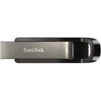 SanDisk Ultra Extreme Go 3.2 Flash Drive