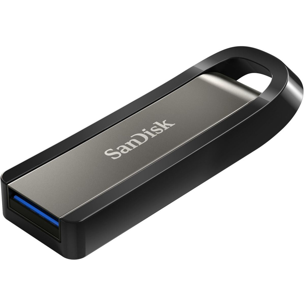 SanDisk Ultra Extreme Go 3.2 Flash Drive