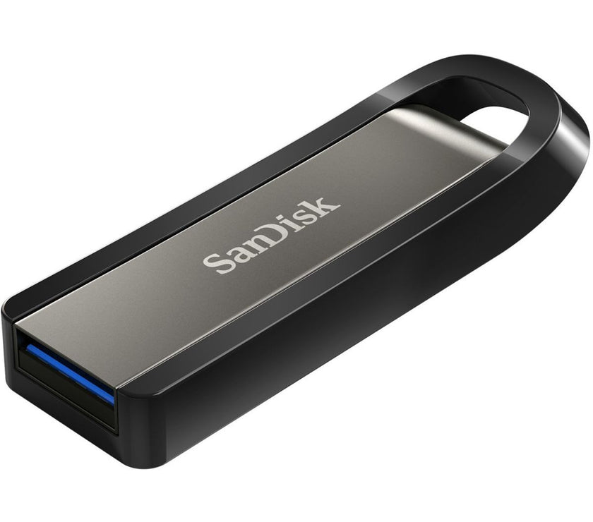 SanDisk Ultra Extreme Go 3.2 Flash Drive
