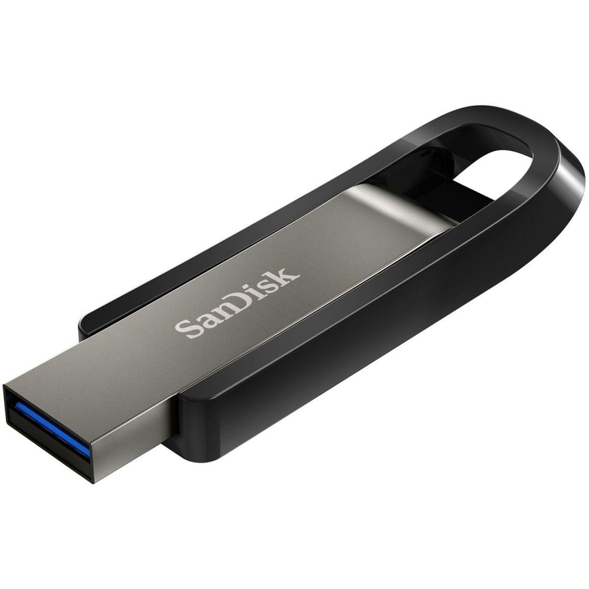SanDisk Ultra Extreme Go 3.2 Flash Drive