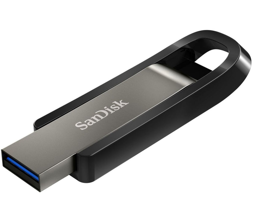 SanDisk Ultra Extreme Go 3.2 Flash Drive