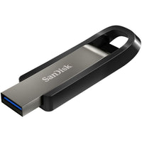 SanDisk Ultra Extreme Go 3.2 Flash Drive