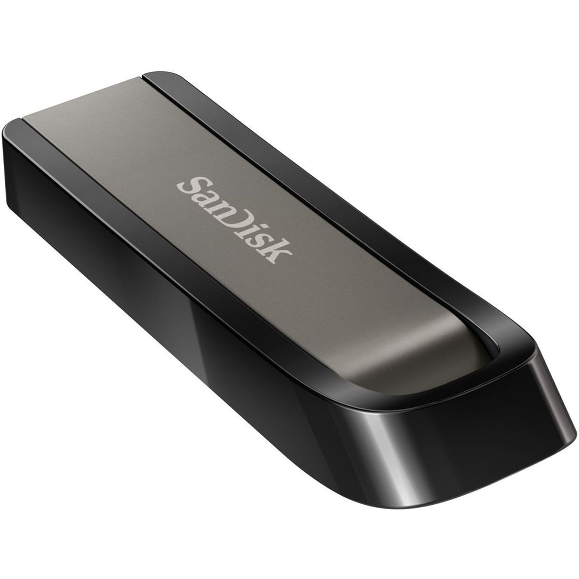 SanDisk Ultra Extreme Go 3.2 Flash Drive