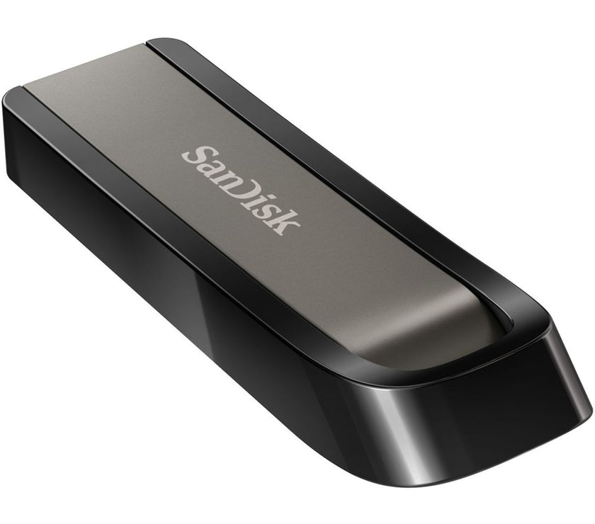 SanDisk Ultra Extreme Go 3.2 Flash Drive