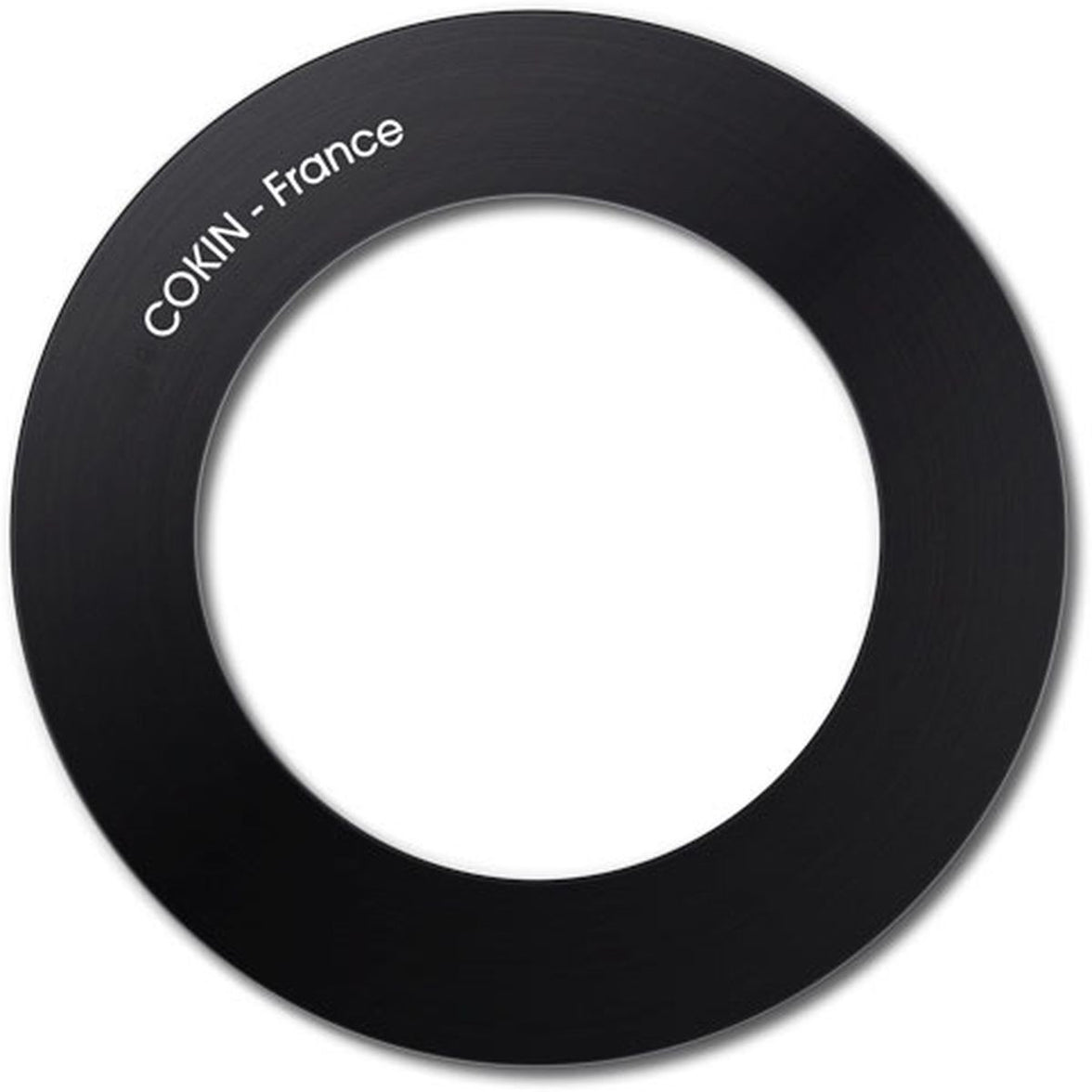 Cokin Adaptor Ring Ø 112 mm-th 1,50 - XL (X)