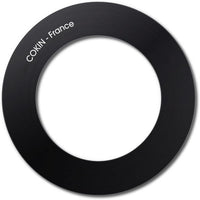 Cokin Adaptor Ring Ø 112 mm-th 1,00 - XL (X)