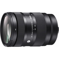 Sigma 28-70mm F2.8 DG DN Sony E-mount