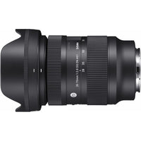 Sigma 28-70mm F2.8 DG DN Sony E-mount