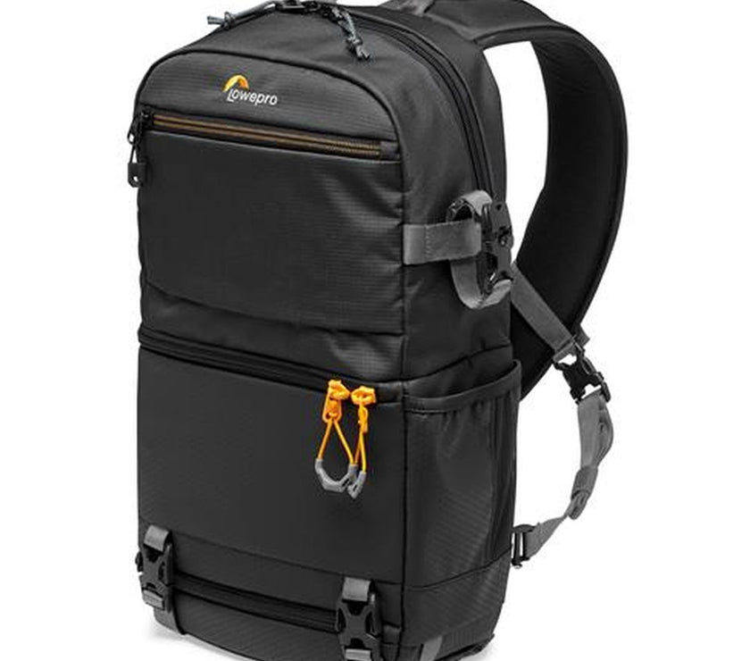 Lowepro Slingshot SL 250 AW III Camerarugzak / Slingbag