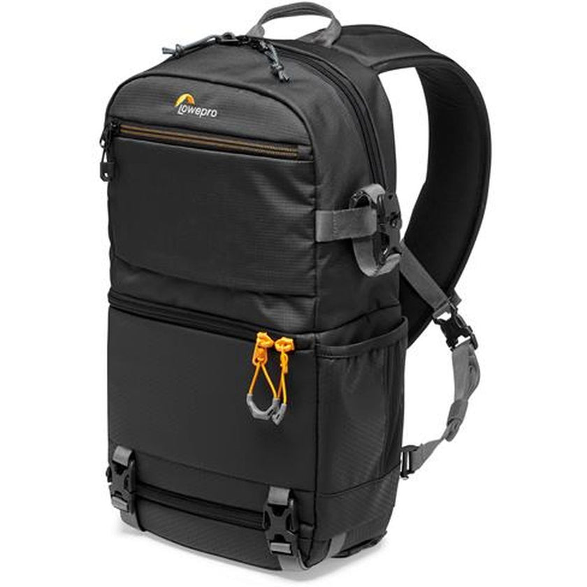 Lowepro Slingshot SL 250 AW III Camerarugzak / Slingbag