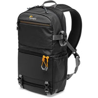 Lowepro Slingshot SL 250 AW III Camerarugzak / Slingbag