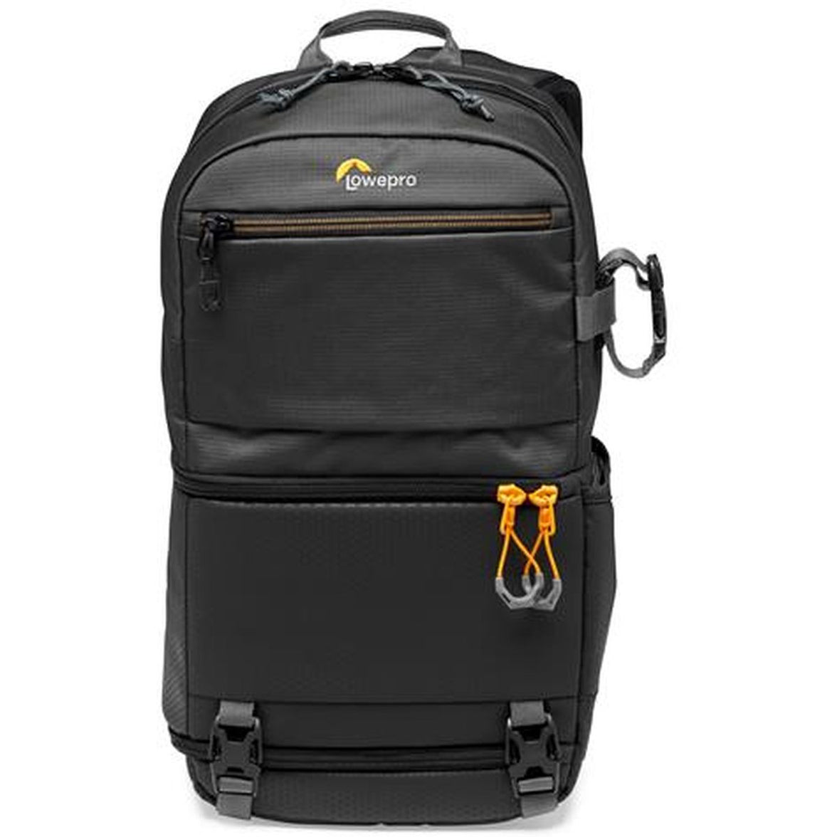 Lowepro Slingshot SL 250 AW III Camerarugzak / Slingbag