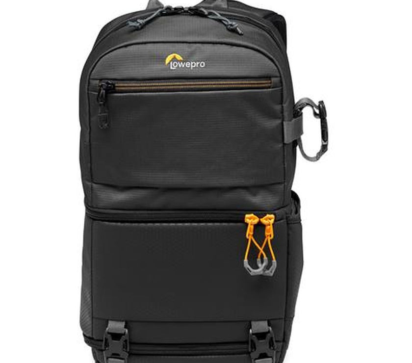 Lowepro Slingshot SL 250 AW III Camerarugzak / Slingbag
