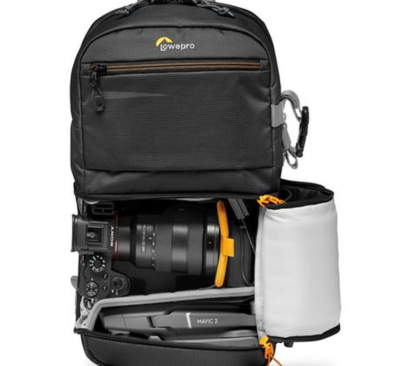 Lowepro Slingshot SL 250 AW III Camerarugzak / Slingbag