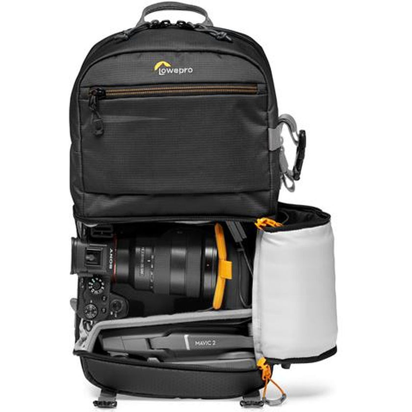 Lowepro Slingshot SL 250 AW III Camerarugzak / Slingbag