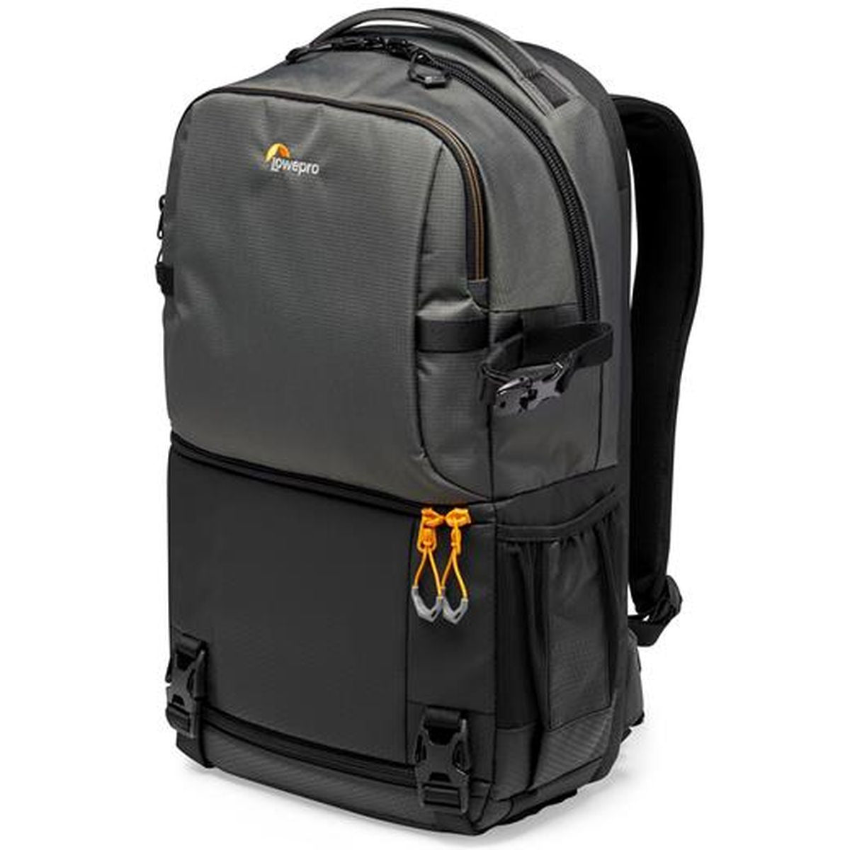 Lowepro Fastpack BP 250 AW III Camerarugzak