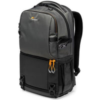 Lowepro Fastpack BP 250 AW III Camerarugzak