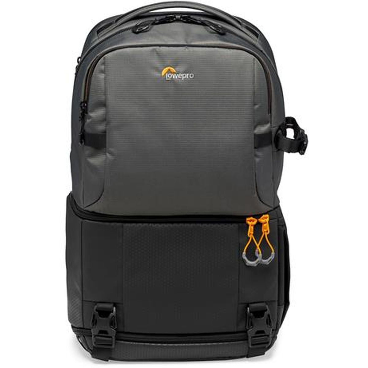 Lowepro Fastpack BP 250 AW III Camerarugzak