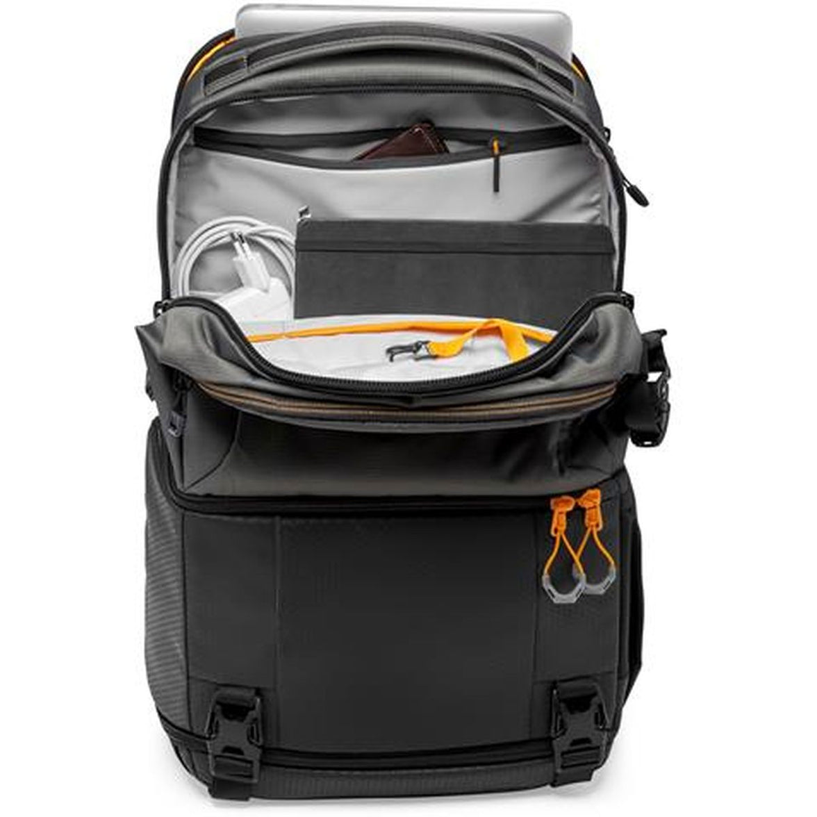 Lowepro Fastpack BP 250 AW III Camerarugzak